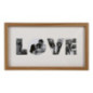 Cadre love