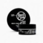 Gel cheveux 150ml black