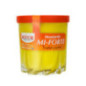 Moutarde mi forte 280g