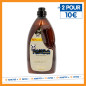 Lessive 90d musc blanc 3l