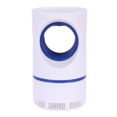 Anti moustique usb