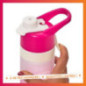 Bouteille 2en1- gourde