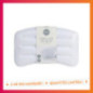 Coussin de baignoire waterproof