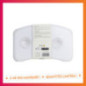 Coussin de baignoire waterproof