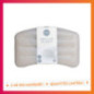 Coussin de baignoire waterproof