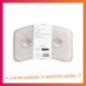 Coussin de baignoire waterproof