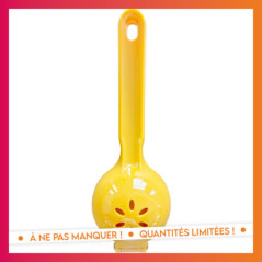 Presse citron