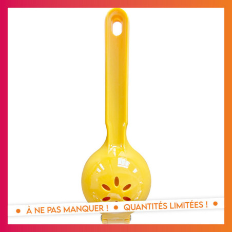 Presse citron
