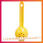 Presse citron