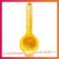 Presse citron