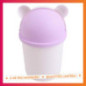 Petite poubelle kawai