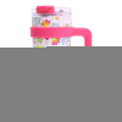 Mug de transport miami 1.2l