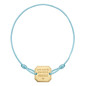 Bracelet merci