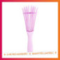 Brosse a cheveux