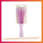 Brosse a cheveux