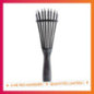 Brosse a cheveux