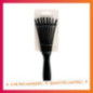 Brosse a cheveux