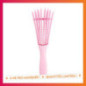Brosse a cheveux