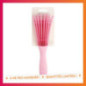 Brosse a cheveux