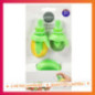 Spray citron
