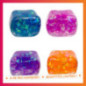 Cube de glace slime