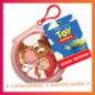 Porte cles