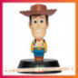Lampe woody