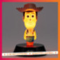 Lampe woody