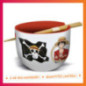 Bol a ramen one piece