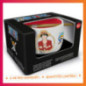 Bol a ramen one piece