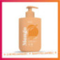 Savon main 300ml