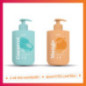 Savon main 300ml