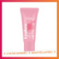 Creme main 50ml