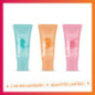 Creme main 50ml