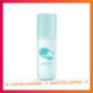 Brume parfumee corps & cheveux