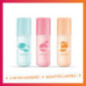 Brume parfumee corps & cheveux