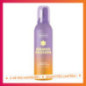 Mousse de douche 200ml