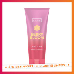 Gommage corps 150ml