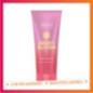 Gommage corps 150ml