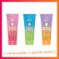 Gommage corps 150ml