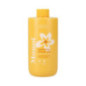 Gel douche 500ml monoi