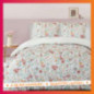 Parure islae 200x200cm