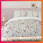 Parure islae 220x240cm