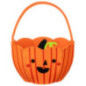 Sac en feutrine chat