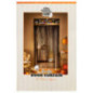 Rideau de porte halloween