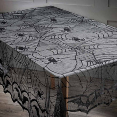 Nappe halloween