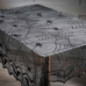 Nappe halloween
