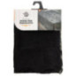 Nappe halloween