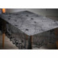 Nappe halloween