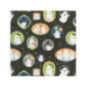Serviette x 40 3 plis